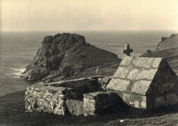 /medias/customer_2/NUMERISATION_2025/45 Fi Collection Pierre Allier/45_Fi_170_jpg_/0_0.jpg